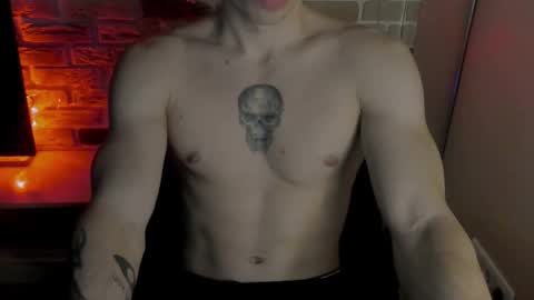 yo online show from March 2026 09:10:01 PM