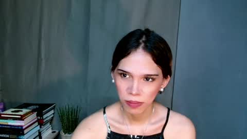 Snapshot of idontgive_afuck chatting on June 2026 01:28:02 AM Lana But you can spell it backwards online show from June 2026 01:28:02 AM