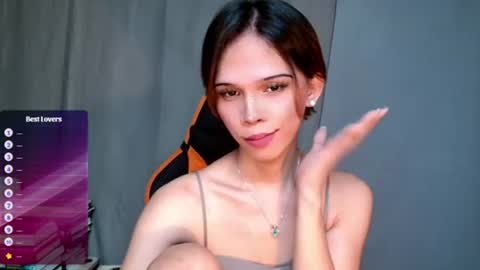 Snapshot of idontgive_afuck chatting on June 2026 12:57:02 AM Lana But you can spell it backwards online show from June 2026 12:57:02 AM
