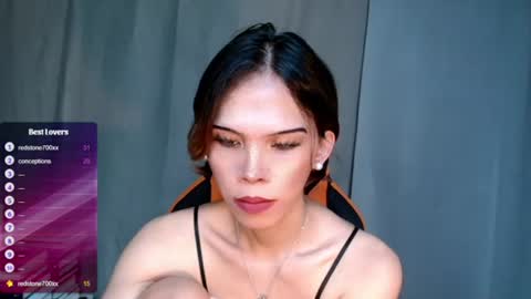 Snapshot of idontgive_afuck chatting on June 2026 03:25:01 AM Lana But you can spell it backwards online show from June 2026 03:25:01 AM