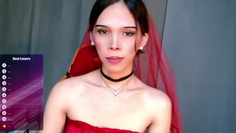 Snapshot of idontgive_afuck chatting on June 2026 05:50:02 AM Lana But you can spell it backwards online show from June 2026 05:50:02 AM