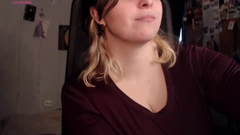 Saya online show from February 2026 12:32:02 PM