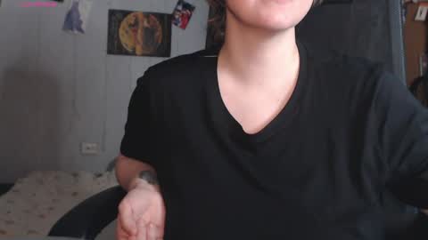 Saya online show from March 2026 09:40:02 PM