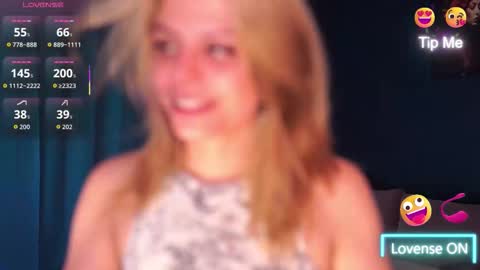 Little Flower online show from November 2025 03:54:01 PM