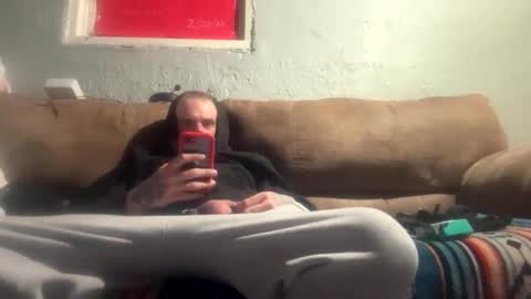 Snapshot of idontstop4cops2 chatting on February 2026 11:07:02 AM idontstop4cops2 online show from February 2026 11:07:02 AM