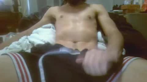 Snapshot of idontuse234 chatting on November 2025 06:08:01 PM idontuse234 online show from November 2025 06:08:01 PM