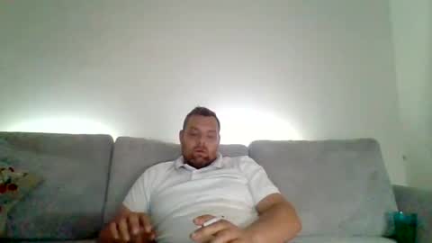 Snapshot of idotujsdaucg chatting on July 2026 12:18:02 AM idotujsdaucg online show from July 2026 12:18:02 AM