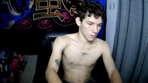 JENN GRECIA MILLER online show from December 2025 06:09:01 AM