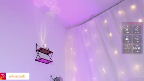 Snapshot of idriill chatting on January 2025 06:15:02 AM idrill online show from January 2025 06:15:02 AM