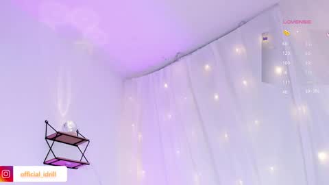 Snapshot of idriill chatting on January 2025 07:07:01 AM idrill online show from January 2025 07:07:01 AM