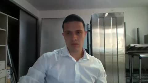 Snapshot of idris_izan chatting on October 2025 02:43:02 PM idris izan online show from October 2025 02:43:02 PM