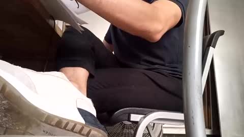 Snapshot of idris_izan chatting on October 2025 01:46:02 PM idris izan online show from October 2025 01:46:02 PM