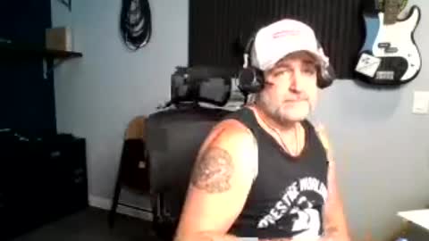 Snapshot of ieoral chatting on August 2026 07:28:01 PM ieoral online show from August 2026 07:28:01 PM