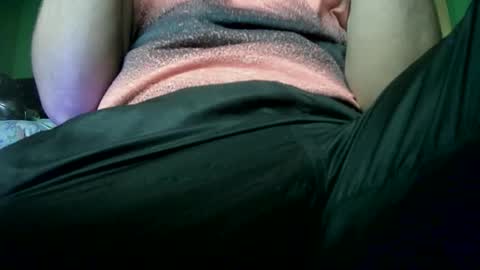 Nicolas online show from December 2025 06:00:01 AM