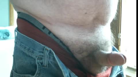 iflash4u online show from January 2025 03:14:02 PM