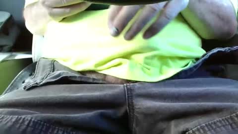 iflash4u online show from November 2025 05:35:02 PM