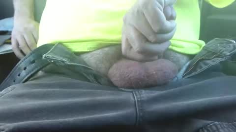 iflash4u online show from February 2026 09:12:02 PM