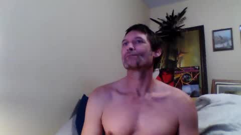 Snapshot of ifoundthegspot chatting on February 2026 11:50:02 AM Darthmark420 online show from February 2026 11:50:02 AM