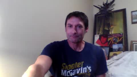 Snapshot of ifoundthegspot chatting on February 2026 10:33:01 AM Darthmark420 online show from February 2026 10:33:01 AM