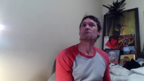 Snapshot of ifoundthegspot chatting on February 2026 10:38:01 AM Darthmark420 online show from February 2026 10:38:01 AM