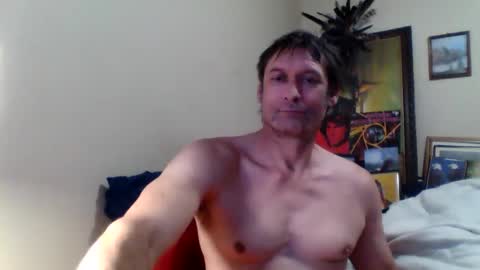 Snapshot of ifoundthegspot chatting on March 2026 05:35:01 AM Darthmark420 online show from March 2026 05:35:01 AM