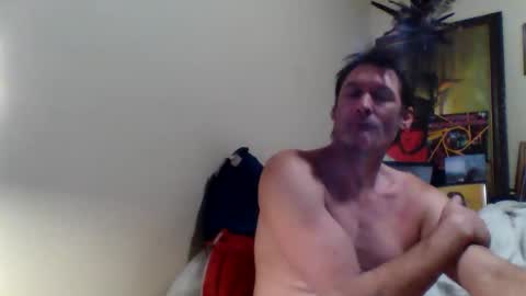 Snapshot of ifoundthegspot chatting on March 2026 08:28:01 AM Darthmark420 online show from March 2026 08:28:01 AM