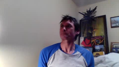 Snapshot of ifoundthegspot chatting on March 2026 07:01:01 AM Darthmark420 online show from March 2026 07:01:01 AM