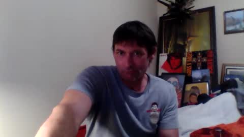 Snapshot of ifoundthegspot chatting on April 2026 09:21:01 AM Darthmark420 online show from April 2026 09:21:01 AM