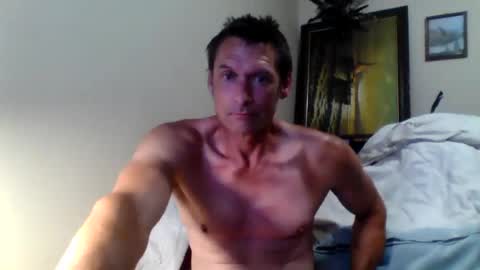 Darthmark420 online show from July 2026 05:58:02 AM