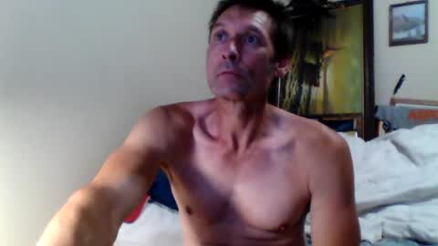 Darthmark420 online show from July 2026 06:26:02 AM