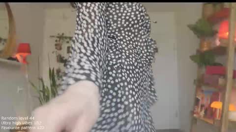 Belle online show from March 2026 12:49:02 PM