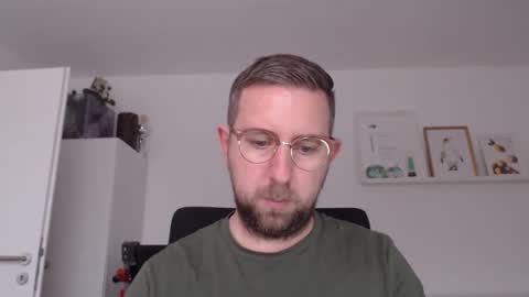 ner d online show from December 2024 12:16:02 PM