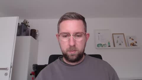 ner d online show from December 2024 12:44:01 PM