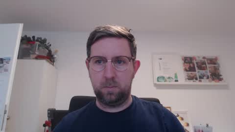 ner d online show from January 2025 09:35:01 AM