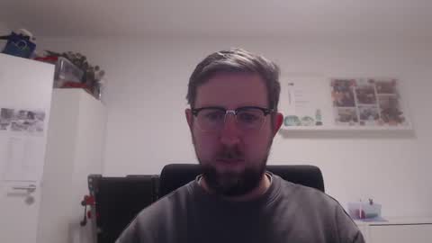 ner d online show from February 2025 06:55:01 PM