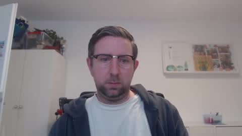 ner d online show from February 2025 09:24:01 AM