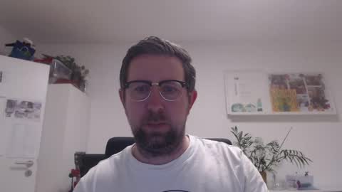 ner d online show from February 2025 05:50:01 PM