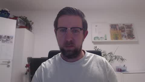 ner d online show from February 2025 05:17:02 PM