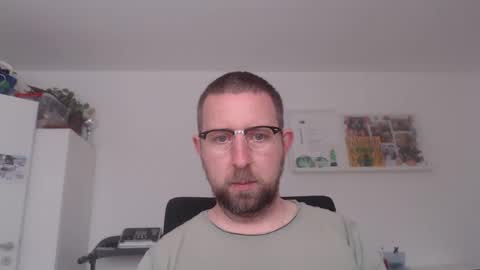 ner d online show from March 2025 12:26:02 PM