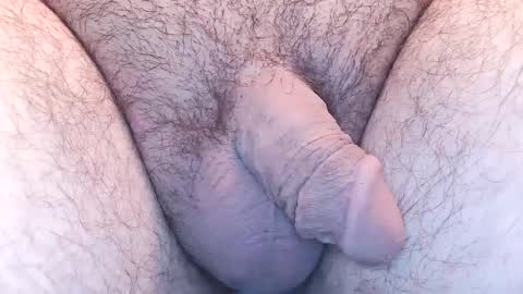 Snapshot of iggy42 chatting on February 2025 02:28:02 AM iggy42 online show from February 2025 02:28:02 AM