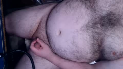 Snapshot of iggy42 chatting on April 2026 12:28:01 AM iggy42 online show from April 2026 12:28:01 AM