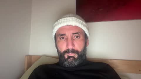 Snapshot of iggyu chatting on May 2026 03:17:02 PM iggyu online show from May 2026 03:17:02 PM