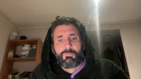 Snapshot of iggyu chatting on May 2026 01:45:01 AM iggyu online show from May 2026 01:45:01 AM