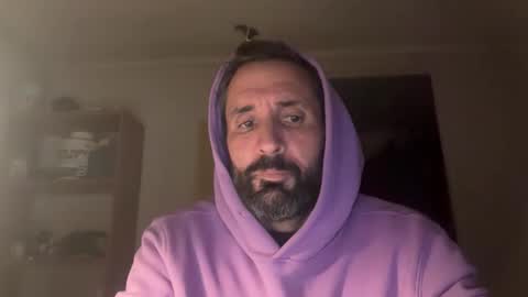 Snapshot of iggyu chatting on May 2026 12:40:01 AM iggyu online show from May 2026 12:40:01 AM