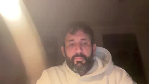 Snapshot of iggyu chatting on June 2026 10:55:02 PM iggyu online show from June 2026 10:55:02 PM