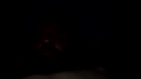 Snapshot of iggyu chatting on June 2026 05:41:01 AM iggyu online show from June 2026 05:41:01 AM