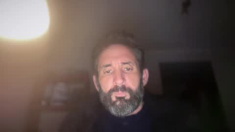 Snapshot of iggyu chatting on June 2026 01:05:01 AM iggyu online show from June 2026 01:05:01 AM