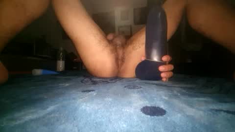 SassyGuy07 online show from February 2026 09:27:01 AM