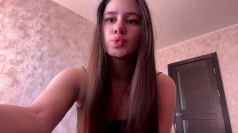 Sofy online show from March 2026 06:03:02 AM