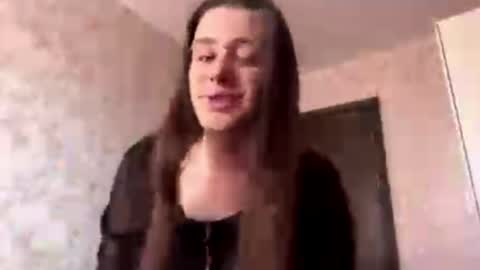 Sofy online show from April 2026 06:13:01 AM